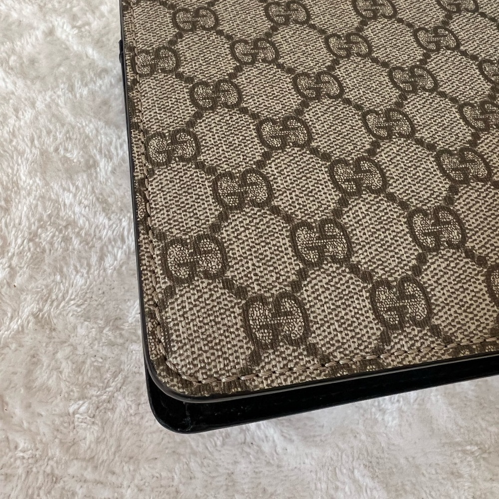 Authentic Gucci Dionysus Mini Bag - Picture 11 of 16